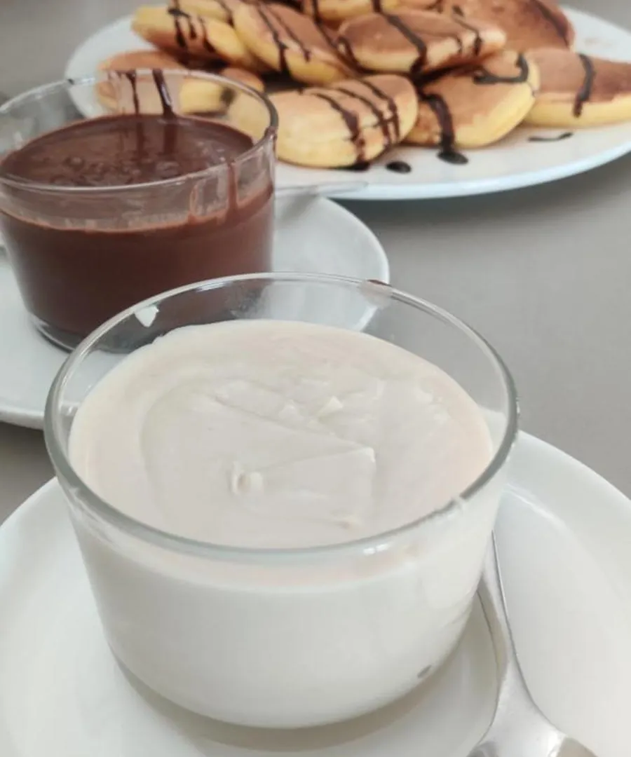 Hotel Ridens Rimini 2*,  Italien