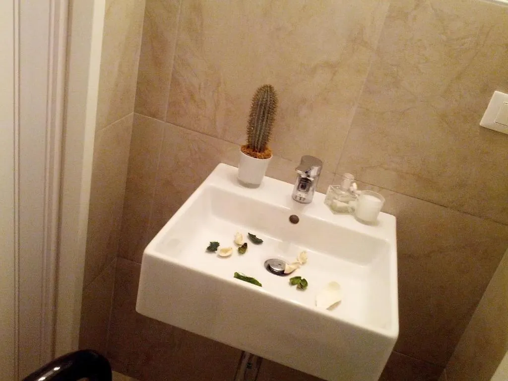 רימיני Hotel Ridens 2*,  איטליה