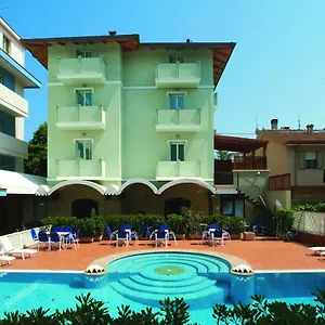 Il Capodoglio Aparthotel