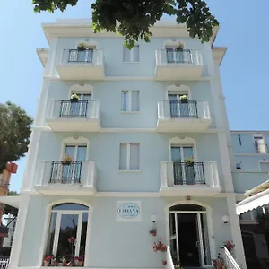 2* Hotel Liliana