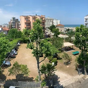 Del Vecchio Italien