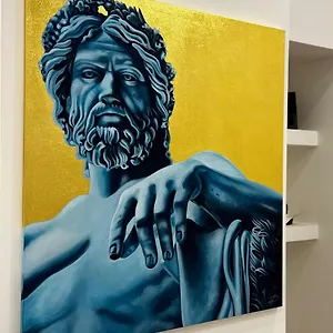 Dimora Dei Decumani Italien