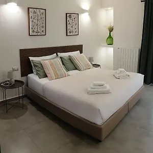 La Puteca Italien