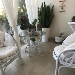 Cima Bianca Italien