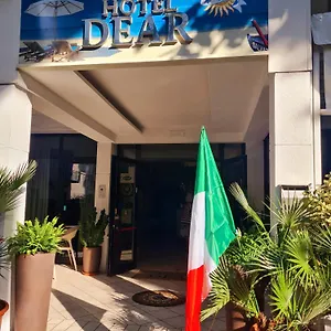 Dear Italien